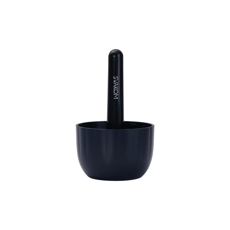SVAKOM - Sam Neo 2 PRO Interaktive Masturbator - Blau