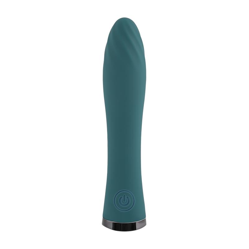 Evolved Novelties - Ultra Wave - Grün