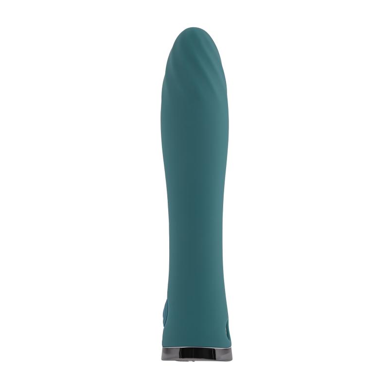 Evolved Novelties - Ultra Wave - Grün
