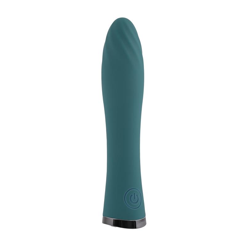 Evolved Novelties - Ultra Wave - Grün