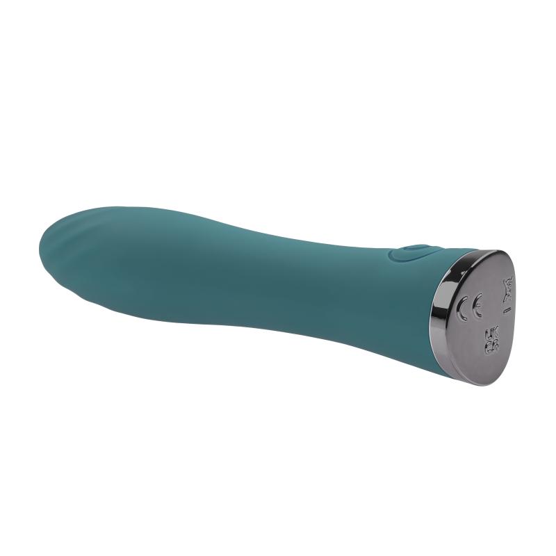 Evolved Novelties - Ultra Wave - Grün