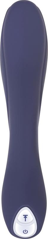 Evolved Novelties - Coming Strong - Lila