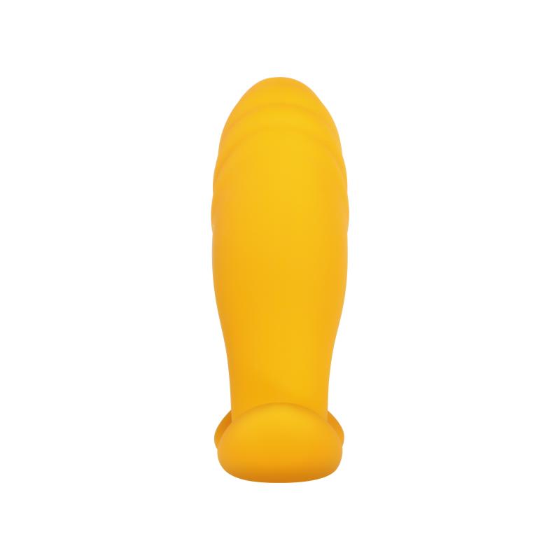 Evolved Novelties - Creamsicle - Orange