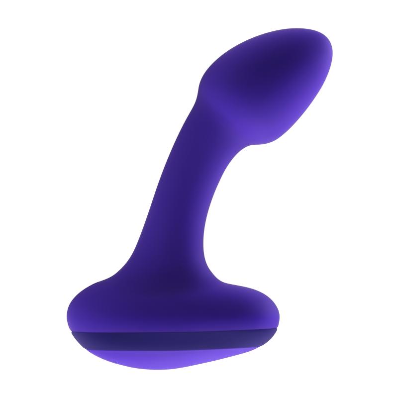 Evolved Novelties - Anybody%27s Plug - Lila