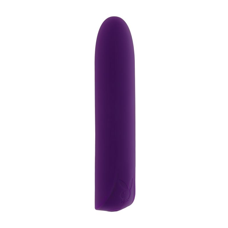 Evolved Novelties - One & Only - Lila