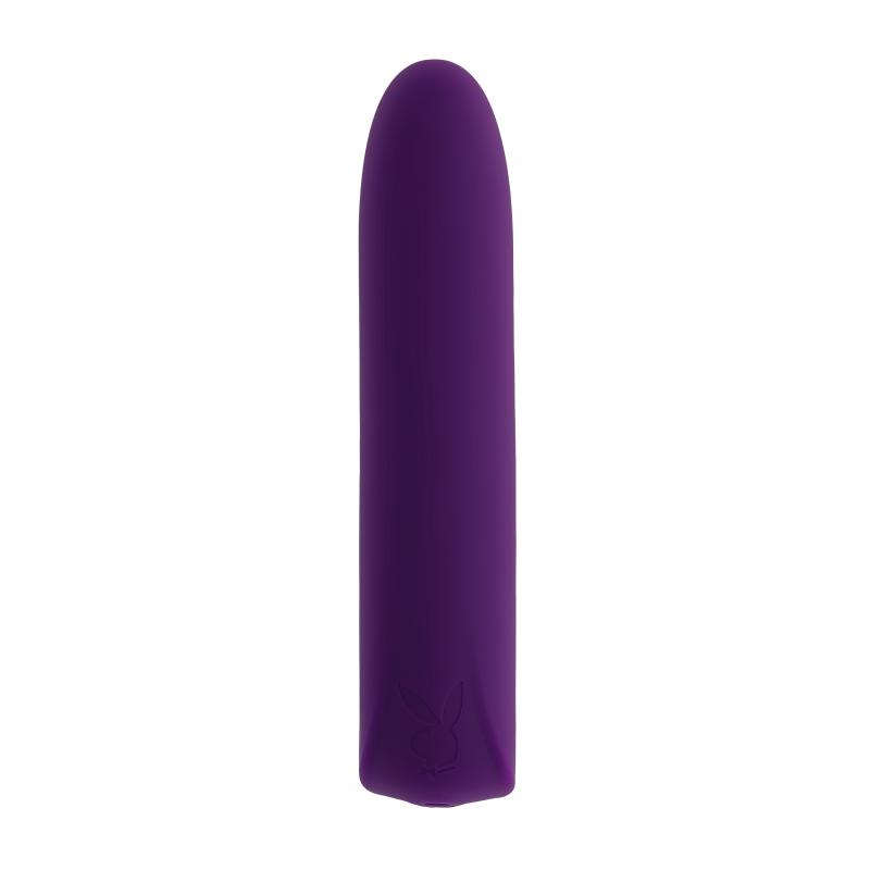 Evolved Novelties - One & Only - Lila