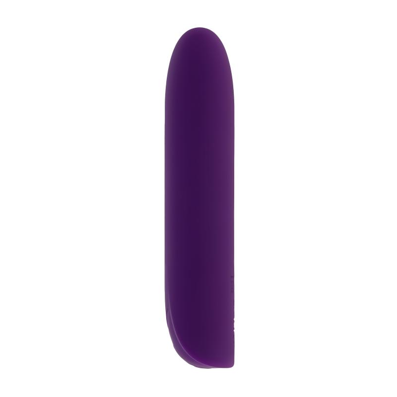 Evolved Novelties - One & Only - Lila
