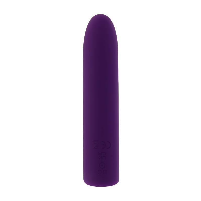 Evolved Novelties - One & Only - Lila