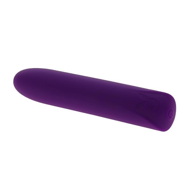 Evolved Novelties - One & Only - Lila