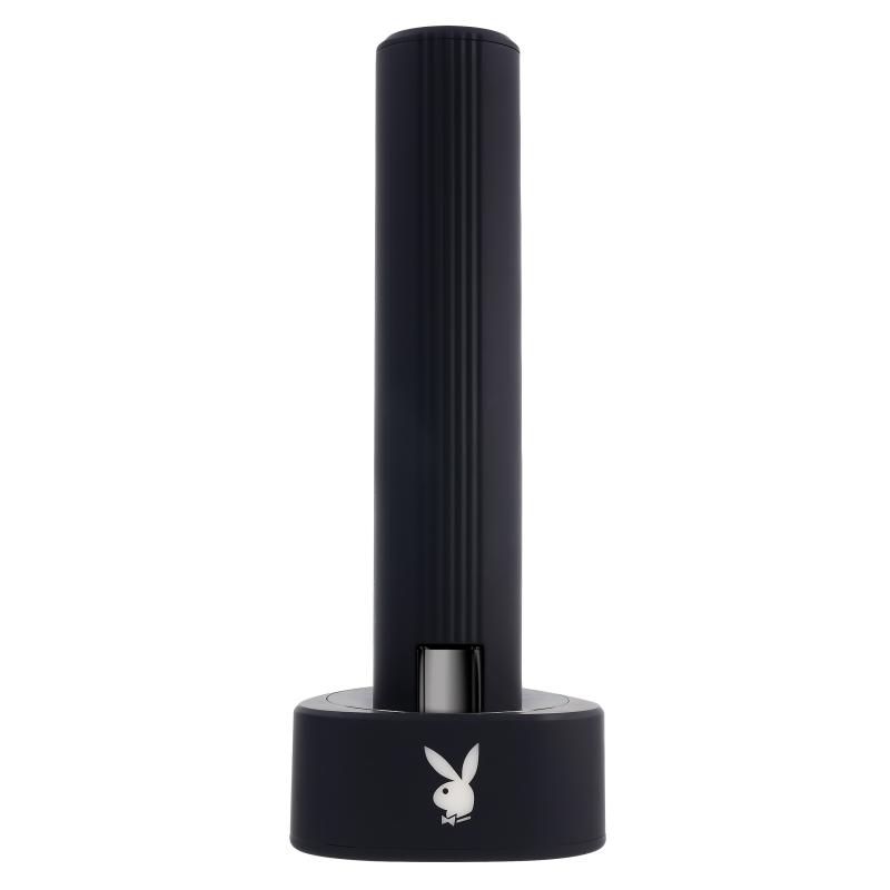 Evolved Novelties - Pleasure Zone - Schwarz