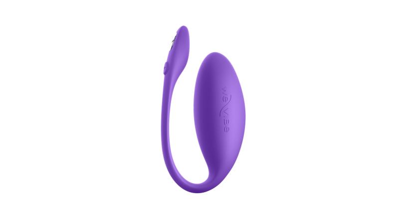 We-Vibe - Jive Lite - Lila