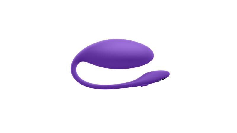 We-Vibe - Jive Lite - Lila