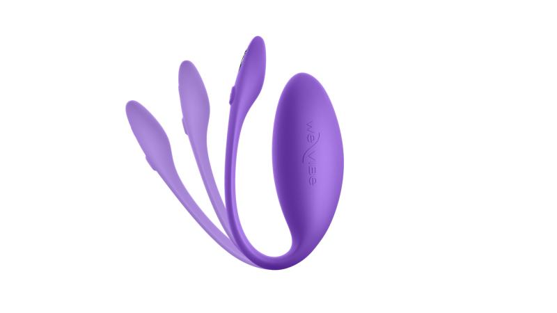 We-Vibe - Jive Lite - Lila