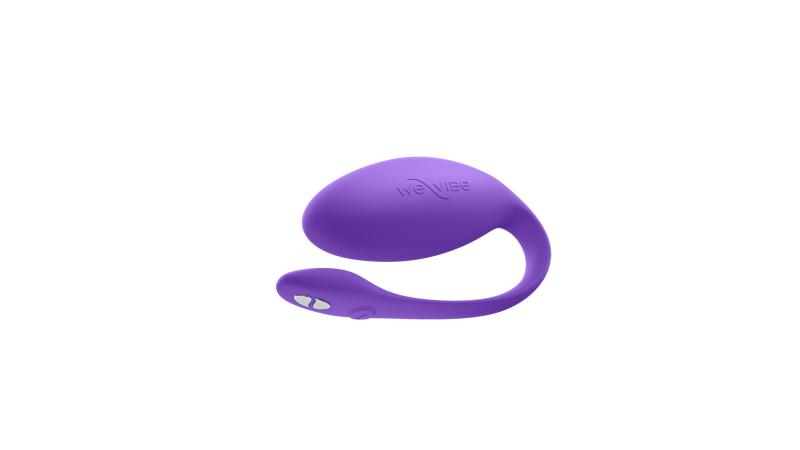 We-Vibe - Jive Lite - Lila