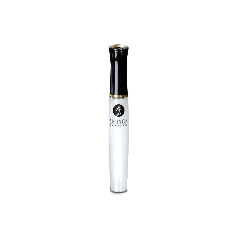 Shunga - Naughtier Kit für Paare