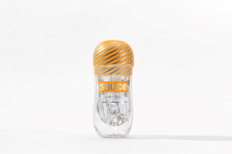 Sauce - Honey Sauce Masturbationsbecher