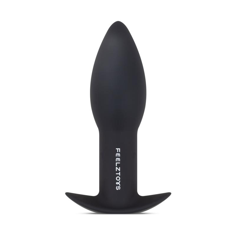 FeelzToys - Deep Pleasure - Set für Anfänger