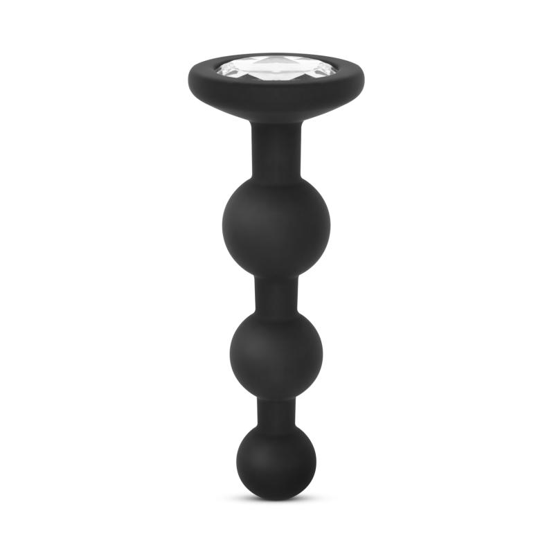 FeelzToys - Deep Pleasure - Set für Anfänger