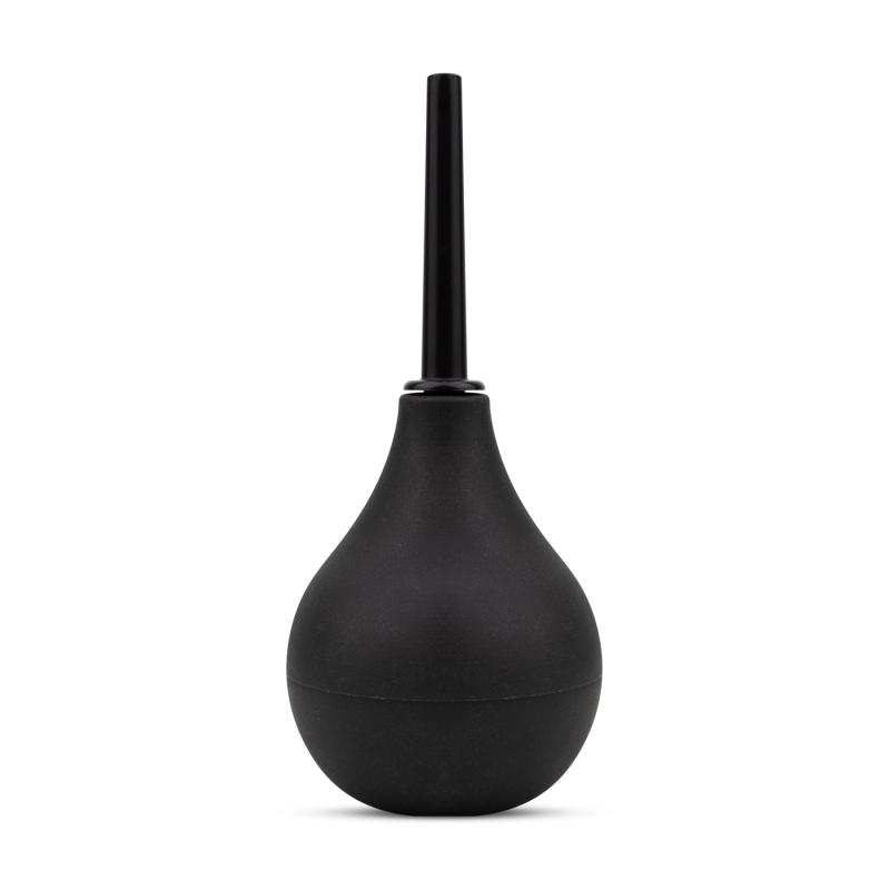 FeelzToys - Deep Pleasure - Set für Anfänger