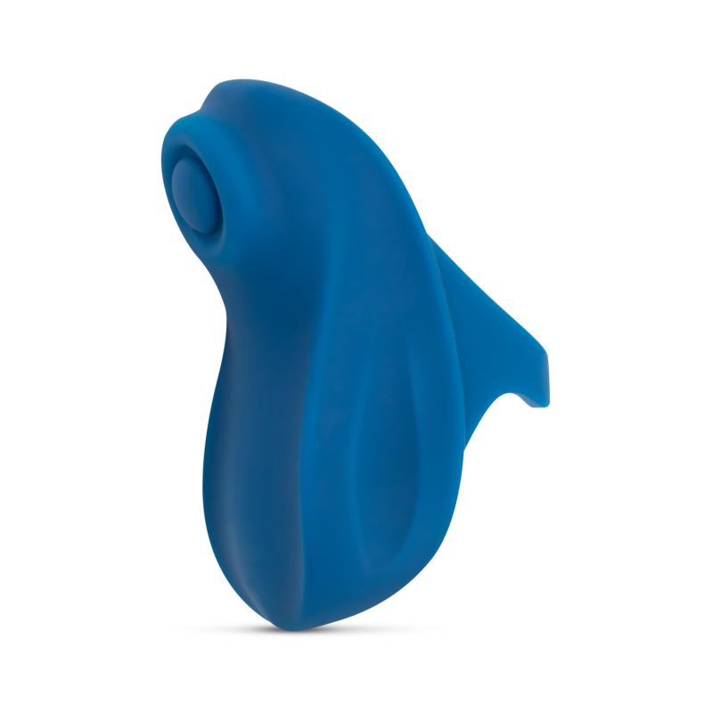FeelzToys - Solo Play - Starter-Set