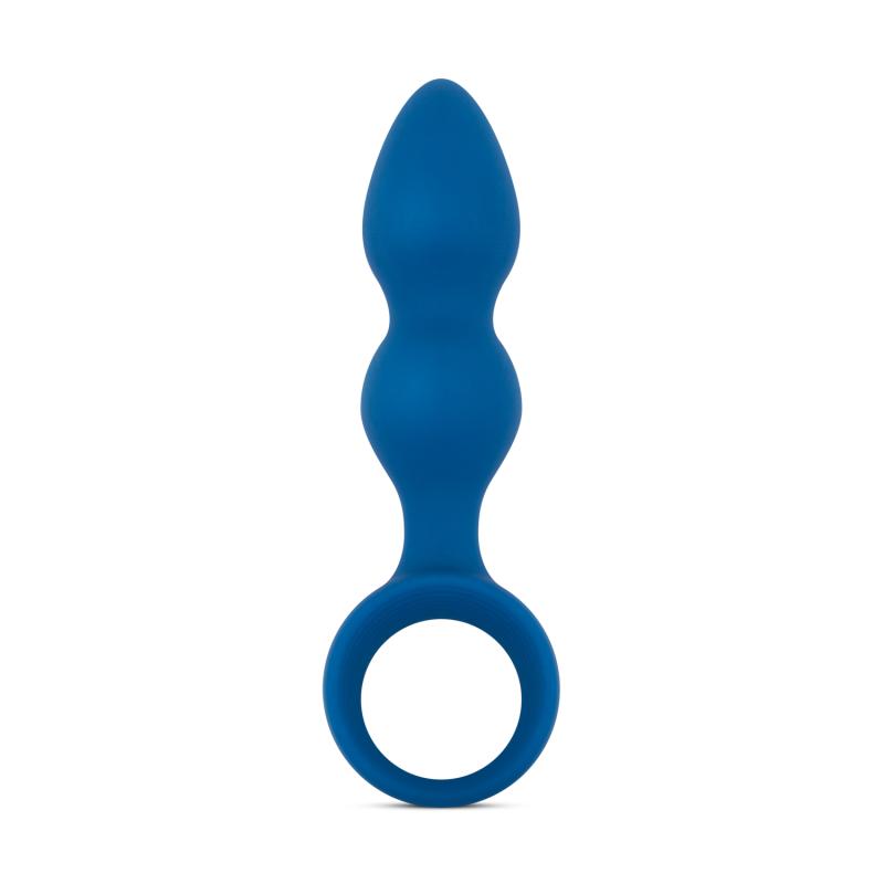 FeelzToys - Solo Play - Starter-Set
