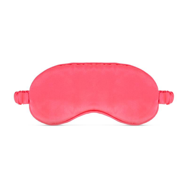 FeelzToys - You & Me - Rosa