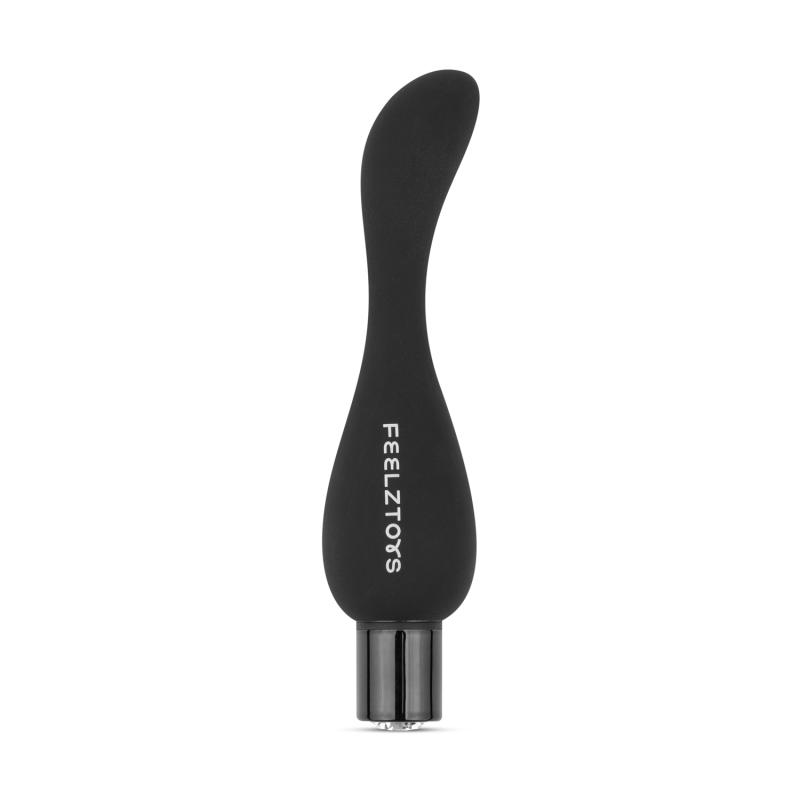 FeelzToys - Bondage Bliss - Starter-Set