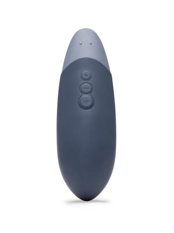 Womanizer Vibe - Dark Blue
