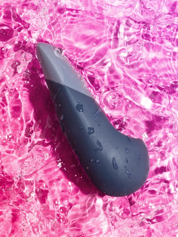 Womanizer Vibe - Dark Blue