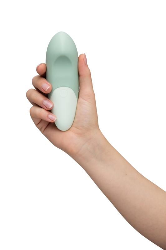 Womanizer Vibe - Salbei