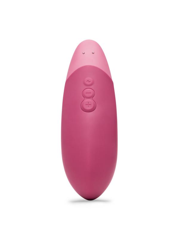 Womanizer Vibe - Dusty Pink