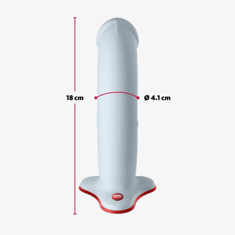 Fun Factory »The Boss« Dildo