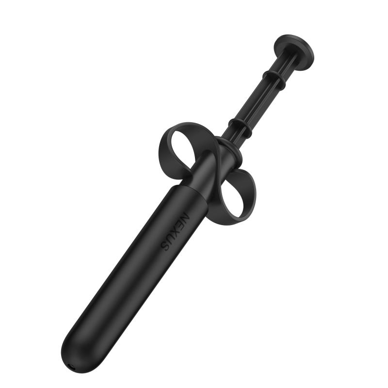 Nexus - Infinity Gleitmittel Applikator - Classic