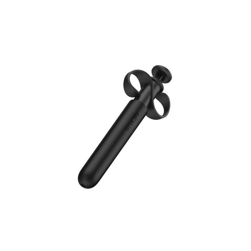 Nexus - Infinity Gleitmittel Applikator - Classic