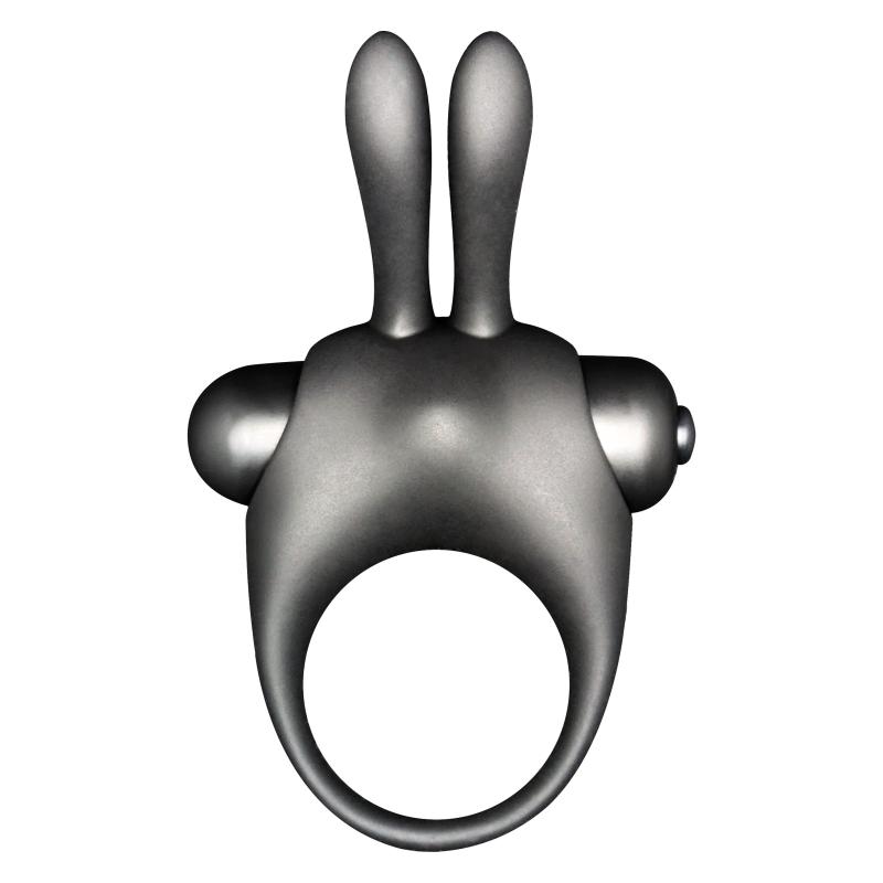 Orgie - Orgasmic Bunny Klitorale Stimulationskit