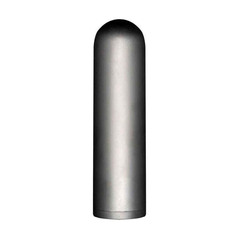 Orgie - Orgasmic Bullet Clitoral Stimulation Kit