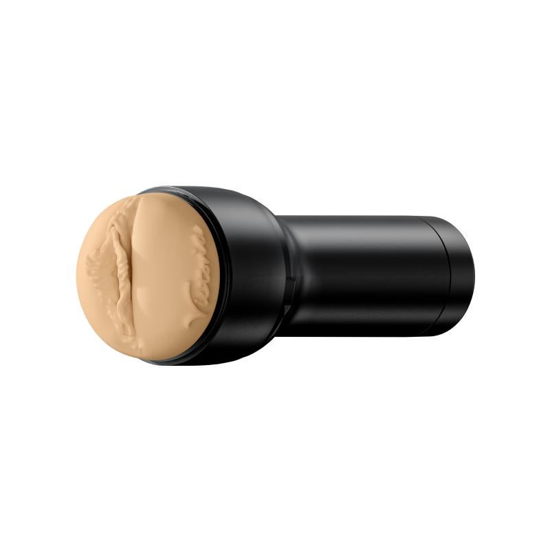 Kiiroo – Feel Victoria June - Schwarz