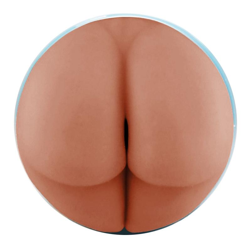 Fleshlight - Fleshjack Fantasy Power Bottom Boy