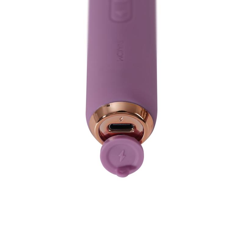 SVAKOM - Mini Emma Neo