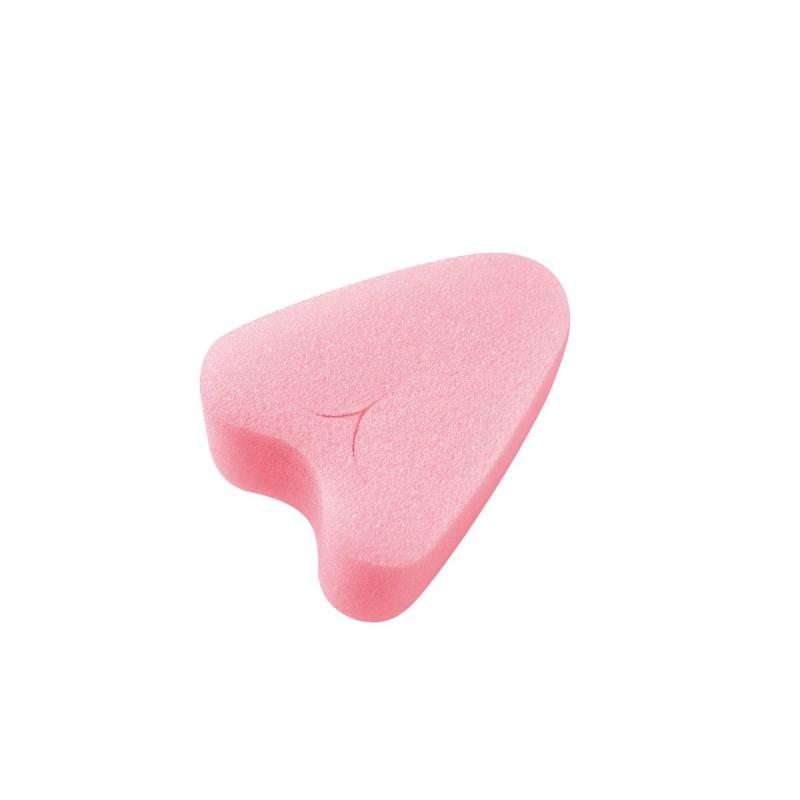 Soft-Tampons Mini