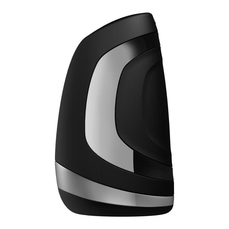 Satisfyer »Men Vibration« Masturbator