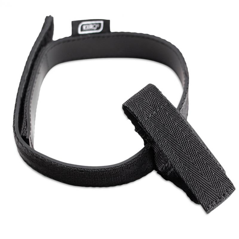 Kiiroo - Handschlaufe für den Keon Masturbator