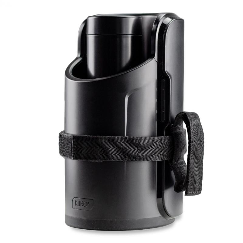 Kiiroo - Handschlaufe für den Keon Masturbator