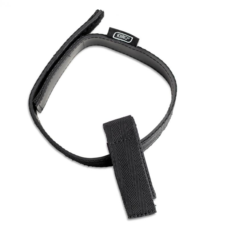 Kiiroo - Handschlaufe für den Keon Masturbator