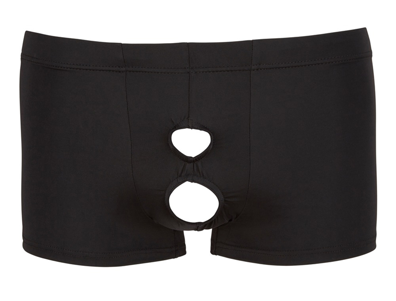 Herren-Pants