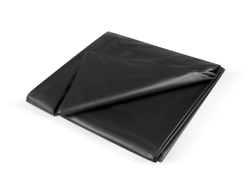 Feucht Spielwiese Bettlaken180x260cm