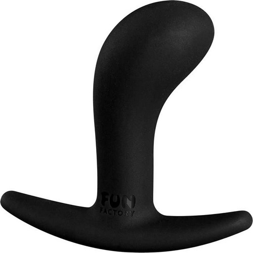 Fun Factory »Bootie« Prostata-Dildo