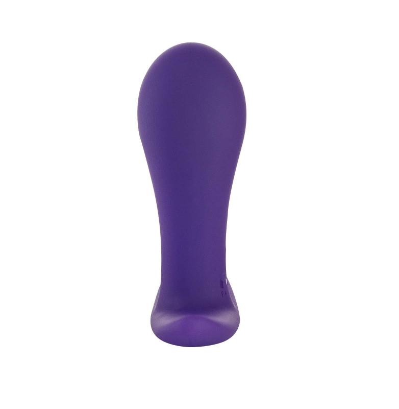 Fun Factory »Bootie« Prostata-Dildo