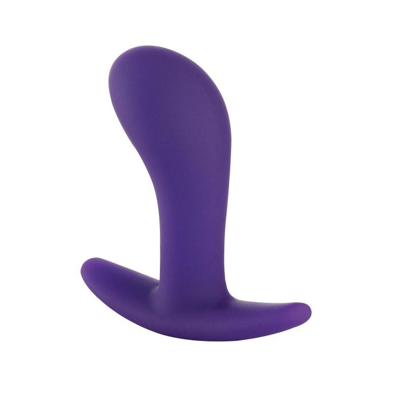 Fun Factory »Bootie« Prostata-Dildo