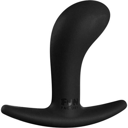 Fun Factory »Bootie« Prostata-Dildo